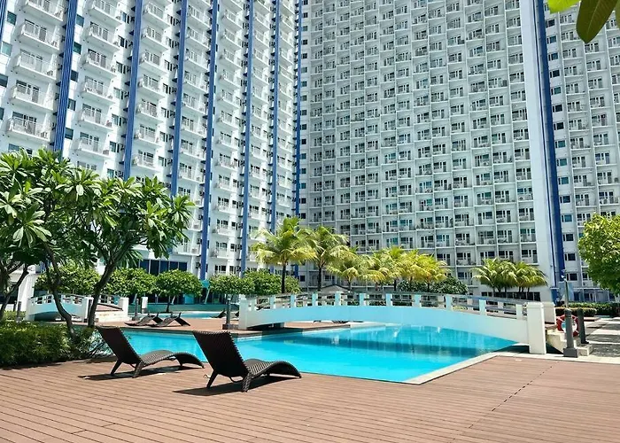 Belle 4621 By Tps Manila